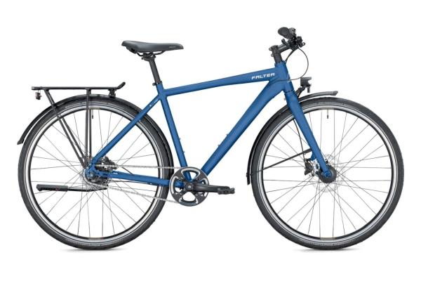 FALTER U 6.0 b`dazzled blue 60 cm