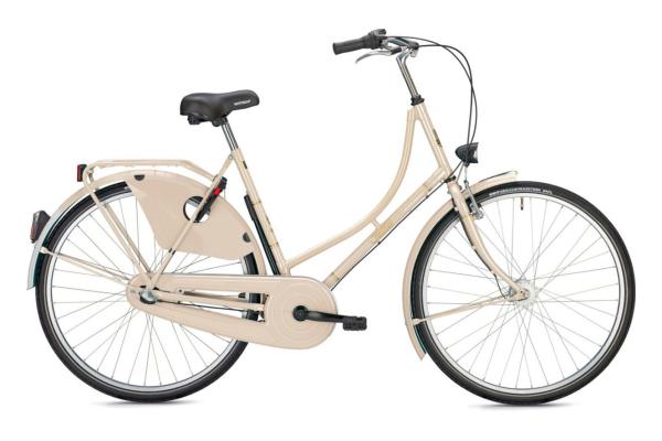 FALTER H 1.0 cream 50 cm