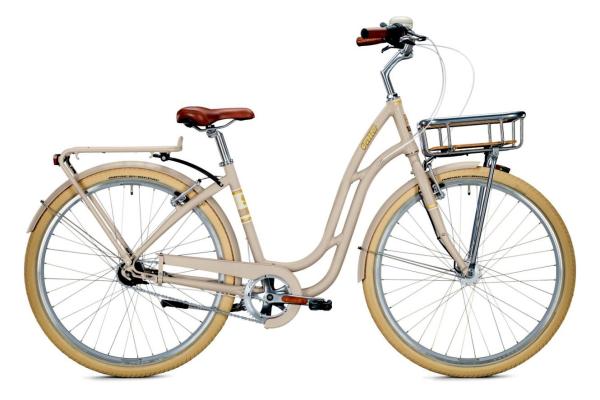 FALTER R 4.0 cream 43 cm