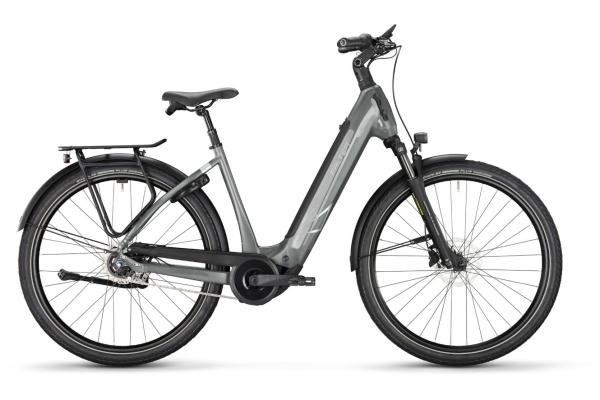 FALTER E 9.0 FL 540 cool grey  Wave 50 cm