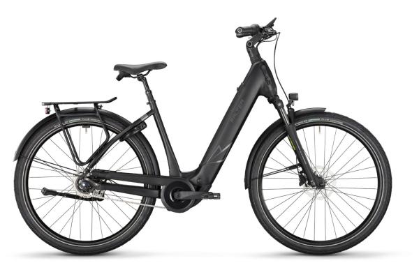 FALTER E 9.0 FL 540 descent black Wave 55 cm