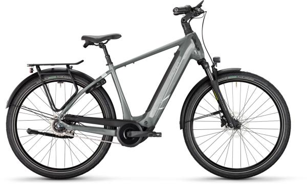 FALTER E 9.4 FL 720 cool grey  Diamant 58 cm