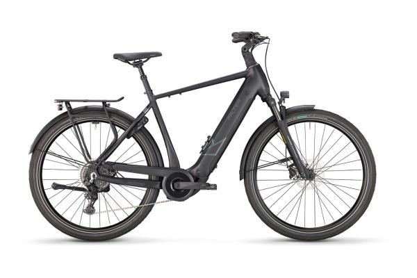 FALTER E 5.0 540 descent black Diamant 50 cm
