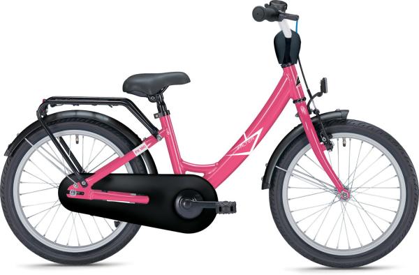 FALTER FX 180 blush  Wave 28 cm