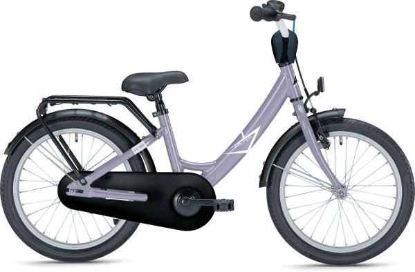 FALTER FX 180 lavender  Wave 28 cm