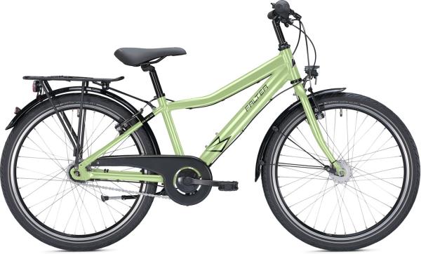 FALTER FX 407 ND mint Deep Diamant 34 cm