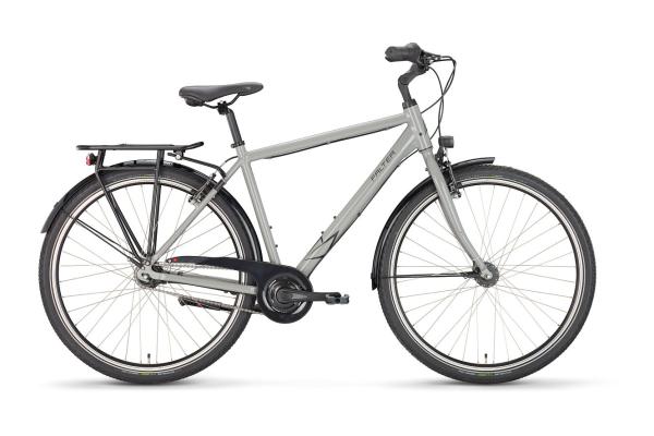 FALTER C 3.0 traffic grey  Diamant 60 cm