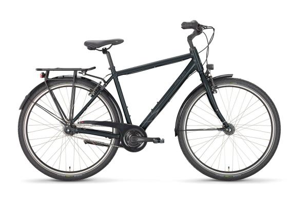 FALTER C 4.0 descent black  Diamant 60 cm