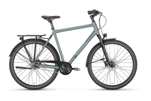 FALTER C 4.0 PLUS cool grey  Diamant 65 cm