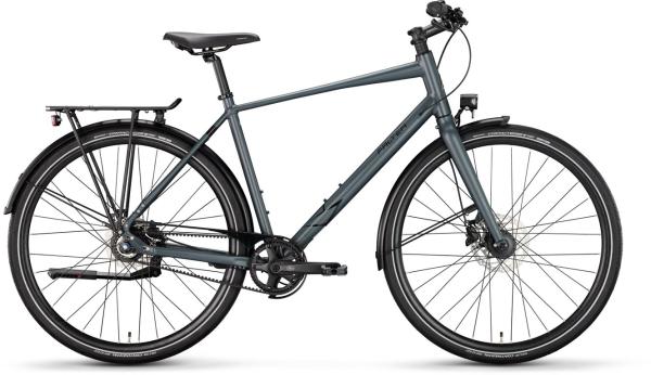 FALTER U 6.0 dark navy Diamant 50 cm