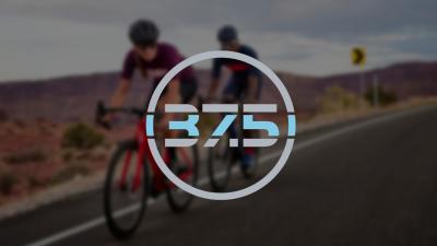 Trek Trikot Trek Circuit LTD S Black/White Produktbild 9