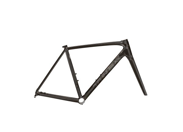 Trek Emonda ALR Disc F/S 60 Dnister Black