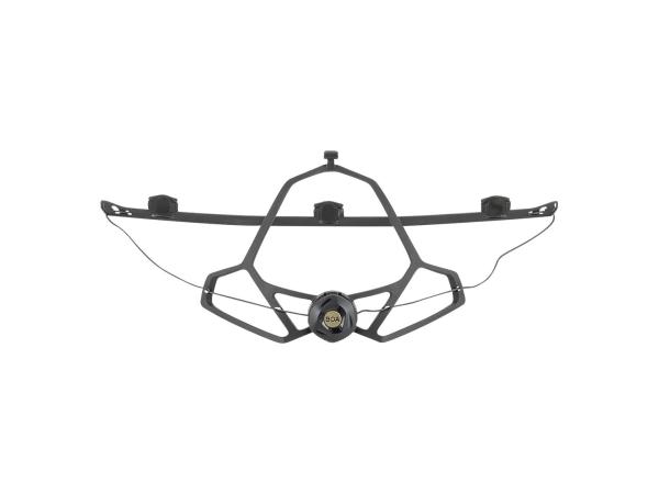 Trek Helmet Part Trek BOA Velocis Mips Fit System Mediu