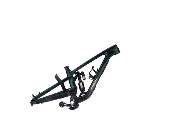 Trek Slash C F/S L Daintree