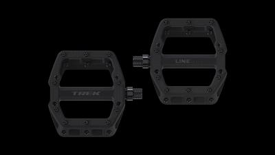 Trek District+ 3 Lowstep XL Dark Aquatic 545 Produktbild 5
