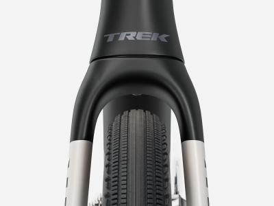 Trek Checkmate SLR 9 AXS M Matte Trek Black/Matte Deep Produktbild 3
