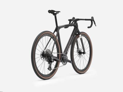 Trek Checkmate SLR 9 AXS L Matte Trek Black/Matte Deep Produktbild 2