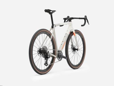 Trek Checkmate SLR 9 AXS ML Era White/Buff Beige Produktbild 2