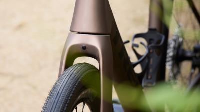 Trek FX Sport SL 4 L Matte Onyx Carbon Produktbild 10