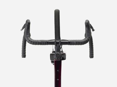 Trek Checkpoint ALR 3 M Dark Carmine Produktbild 2