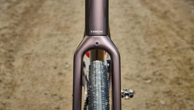 Trek Checkpoint ALR 3 ML Dark Carmine Produktbild 8
