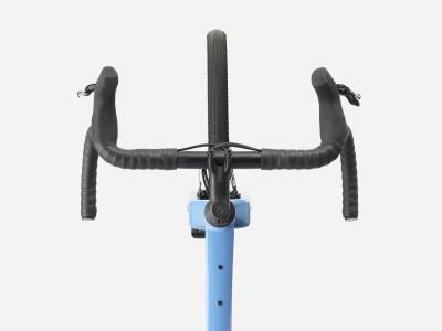 Trek Checkpoint ALR 5 L Fjord Blue to Miami Green Fade Produktbild 2