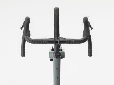 Trek Checkpoint ALR 4 S Matte Keswick Green to Lichen F Produktbild 2