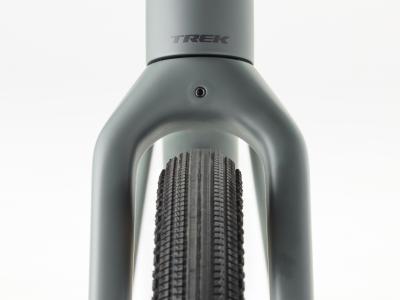 Trek Checkpoint ALR 4 XL Matte Keswick Green to Lichen Produktbild 3