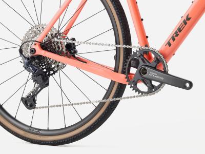 Trek Checkpoint ALR 4 M Living Coral Produktbild 4