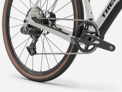 Trek Checkpoint SL 6 AXS XS Era White/Buff Beige Produktbild 4