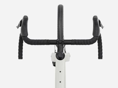 Trek Checkpoint SL 6 AXS L Era White/Buff Beige Produktbild 2