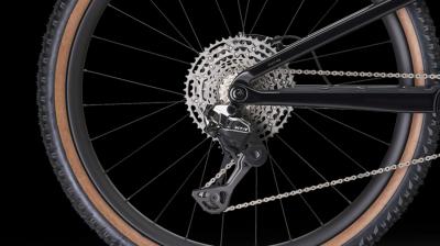 Trek Supercal SLR9.9XTRDi2 L Navy Smoke Produktbild 9