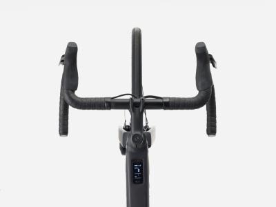 Trek Domane+ ALR 5 EU XS Matte Dark Star Produktbild 2
