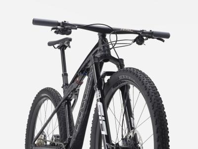 Trek Supercal SLR9.8XT DI2 S Carbon Smoke/Galactic Grey Produktbild 3