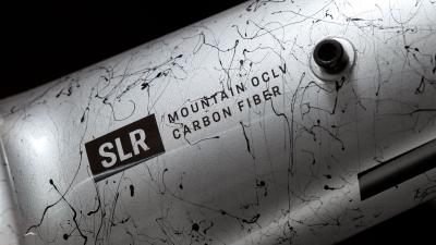 Trek Supercal SLR9.8XT DI2 M Carbon Smoke/Galactic Grey Produktbild 8