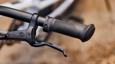 Trek Wahoo 24 Trail 24 Emerald Iris Produktbild 5