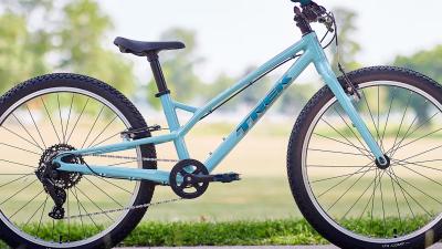 Trek Wahoo 26 Path 26 Dark Prismatic Produktbild 9