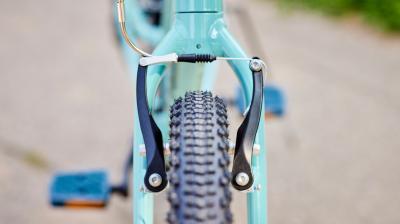 Trek Wahoo 26 Path 26 Blue Sage Produktbild 7