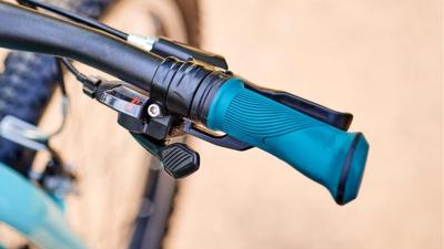 Trek Wahoo 24 Path 24 Chameleon Green Produktbild 9