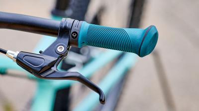 Trek Wahoo 20 Path 20 Lavender Haze Produktbild 5
