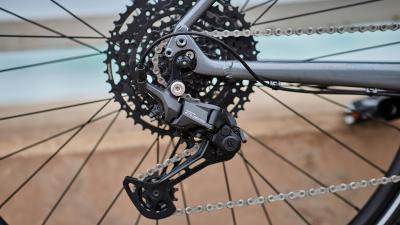 Trek FX 1 SO S Dark Star Produktbild 7