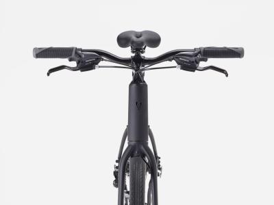 Trek FX 1 SO L Dark Star Produktbild 3