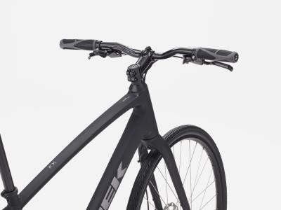 Trek FX 1 SO XL Dark Star Produktbild 2