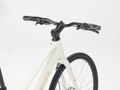 Trek FX 1 MS S Era White Produktbild 2