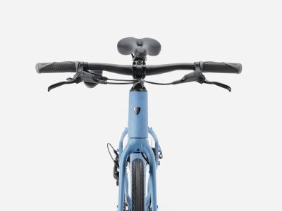 Trek FX 2 MS S Fjord Blue Produktbild 3