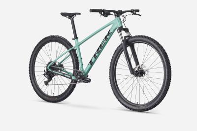 Trek Marlin 4 M 29 Blue Sage Produktbild 1