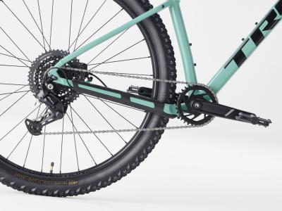 Trek Marlin 4 M 29 Blue Sage Produktbild 5