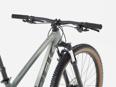 Trek Marlin 6 ML 29 Matte Lichen/Keswick Green Fade Produktbild 2