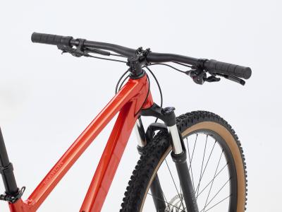 Trek Marlin 6 ML 29 Lava Produktbild 2