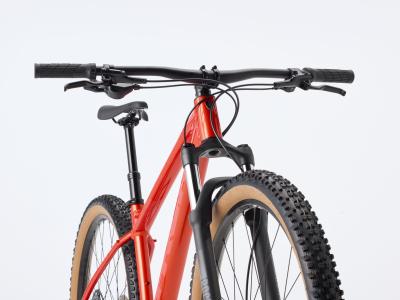 Trek Marlin 6 ML 29 Lava Produktbild 3